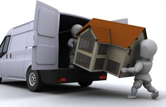 Traslochi Roma: ecco a chi rivolgersi nella capitale traslochi roma