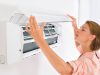 Assistenza Condizionatori Roma Assistenza Condizionatori Roma