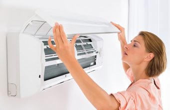 Assistenza Condizionatori Roma Assistenza Condizionatori Roma