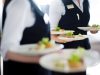 Catering Roma