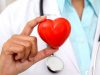Cardiologo Milano e provincia