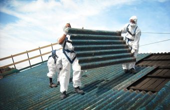 Costo Smaltimento amianto Torino Costo Smaltimento amianto Torino