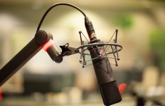 Radio news 24 on air podcast video
