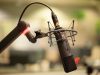 Radio news 24 on air podcast video recensioni