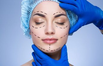 Ambulatori chirurgo plastico Milano