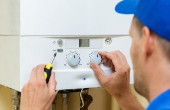 Pronto Intervento Caldaie A Roma