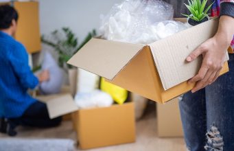 Costo a ore sgomberi gratis milano