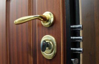 Costo per porte blindate Roma