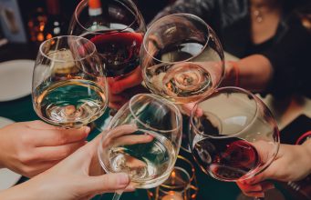 Animazione per Feste 18 anni Roma Animazione per Feste 18 anni Roma