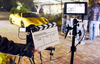 Centro sperimentale attore Roma Centro sperimentale attore Roma