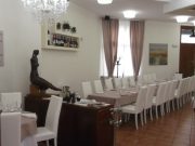 Cercare ristorante Rho