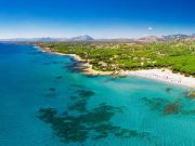 Albergo Mare Sardegna