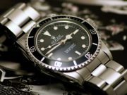 Acquisto Rolex usati Milano