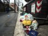 Accertamento pagamenti rifiuti Roma