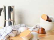 Prezzo Capsule caffè compatibili