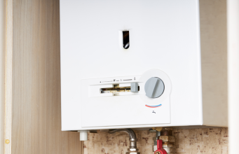 Assistenza Caldaie Roma e adeguamento