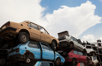 Rottamazione Moto Roma Rottamazione Moto Roma