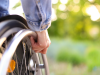 Bagno A Letto Per Disabili Roma