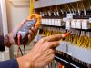 Azienda impianti elettrici Milano