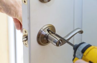 Fabbro domenica Brescia