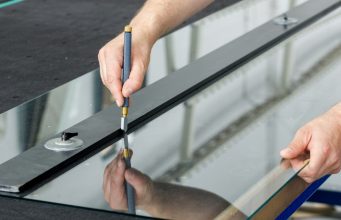 Prezzo vetraio Milano Prezzo vetraio Milano